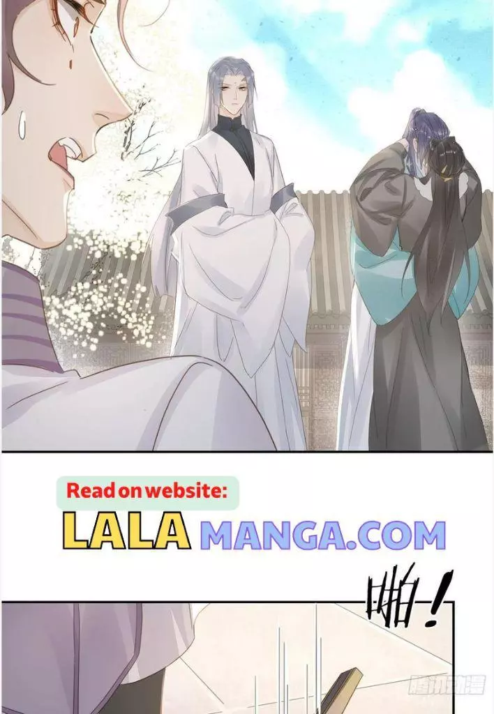 Manga page 41