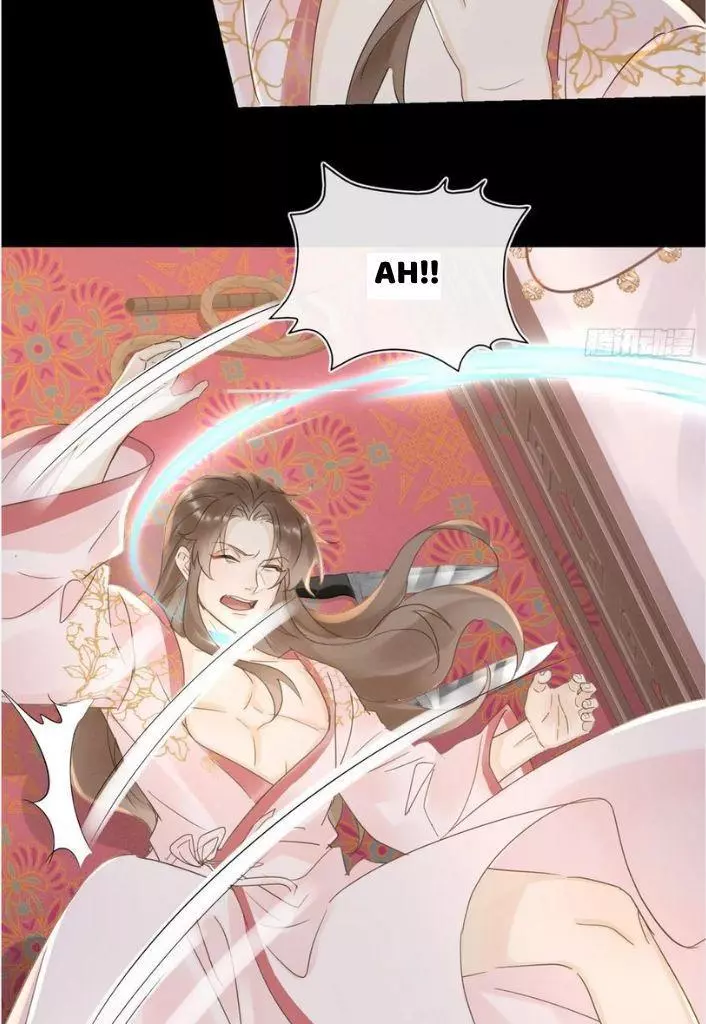 Manga page 37