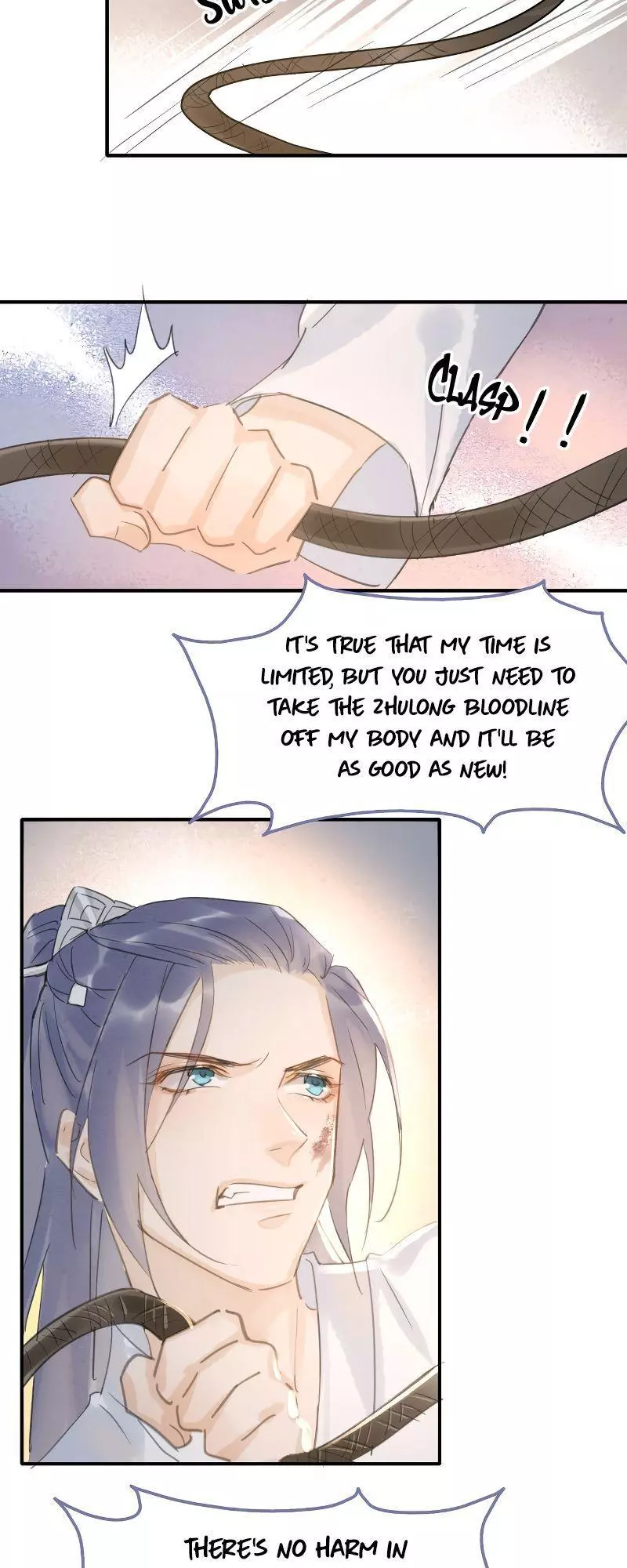 Manga page 30