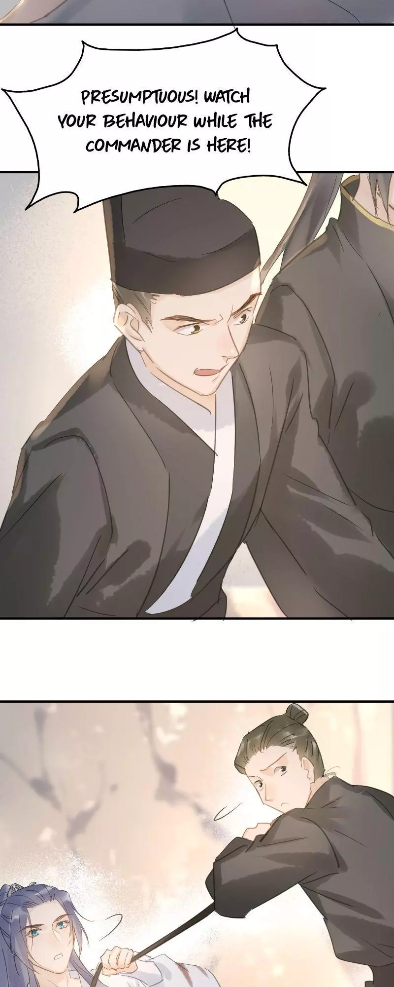 Manga page 32