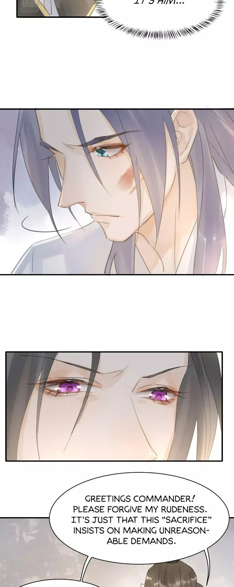Manga page 34