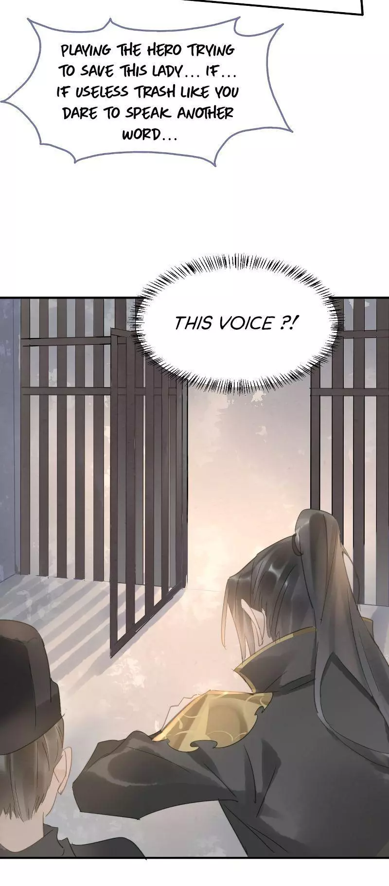 Manga page 27