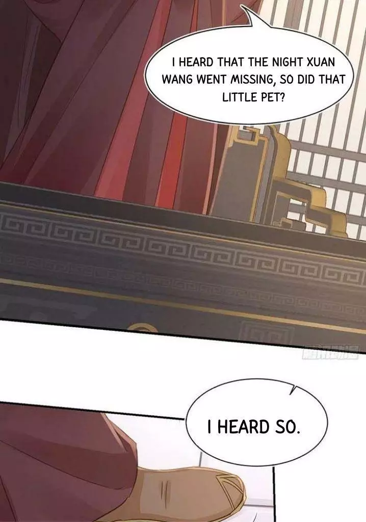 Manga page 53