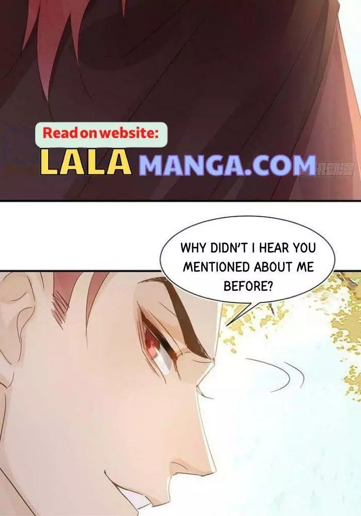 Manga page 66