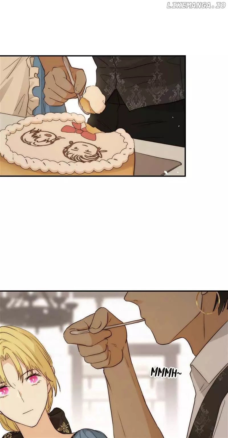 Manga page 42