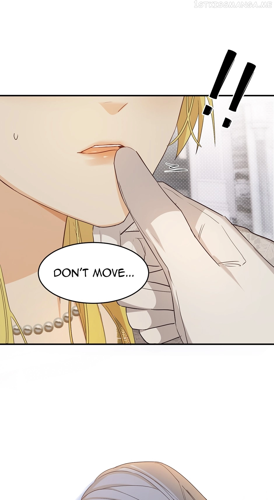 Manga page 36