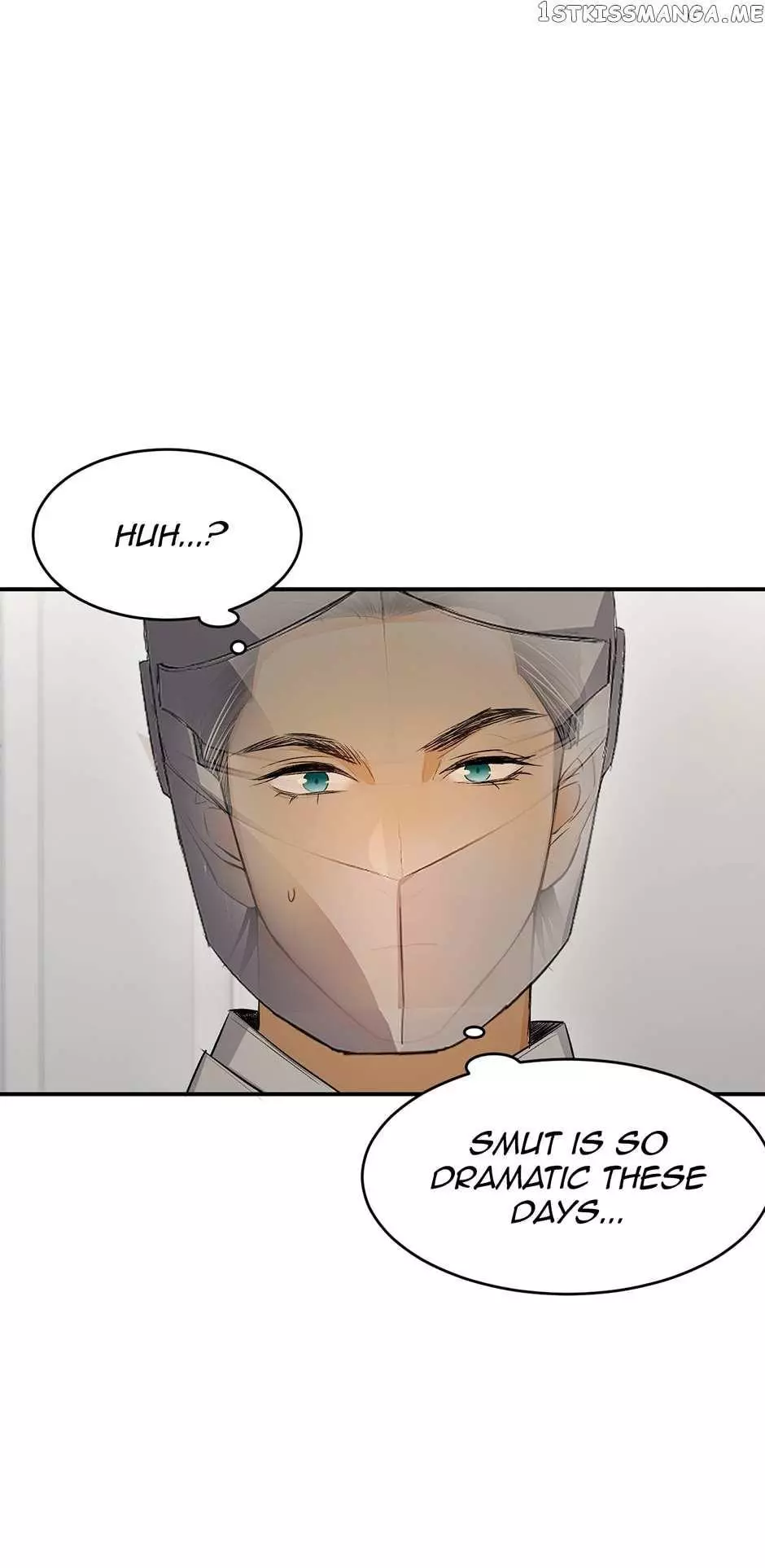 Manga page 37