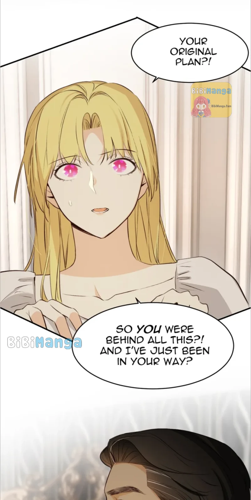 Manga page 41