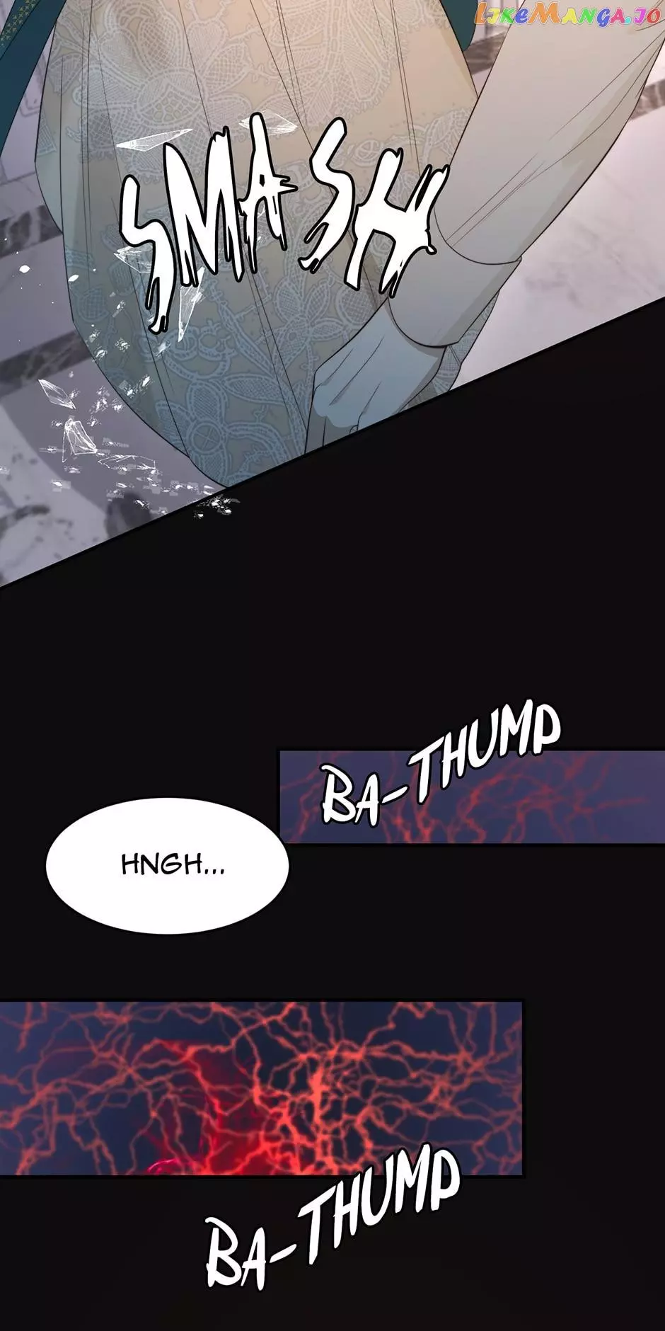 Manga page 36