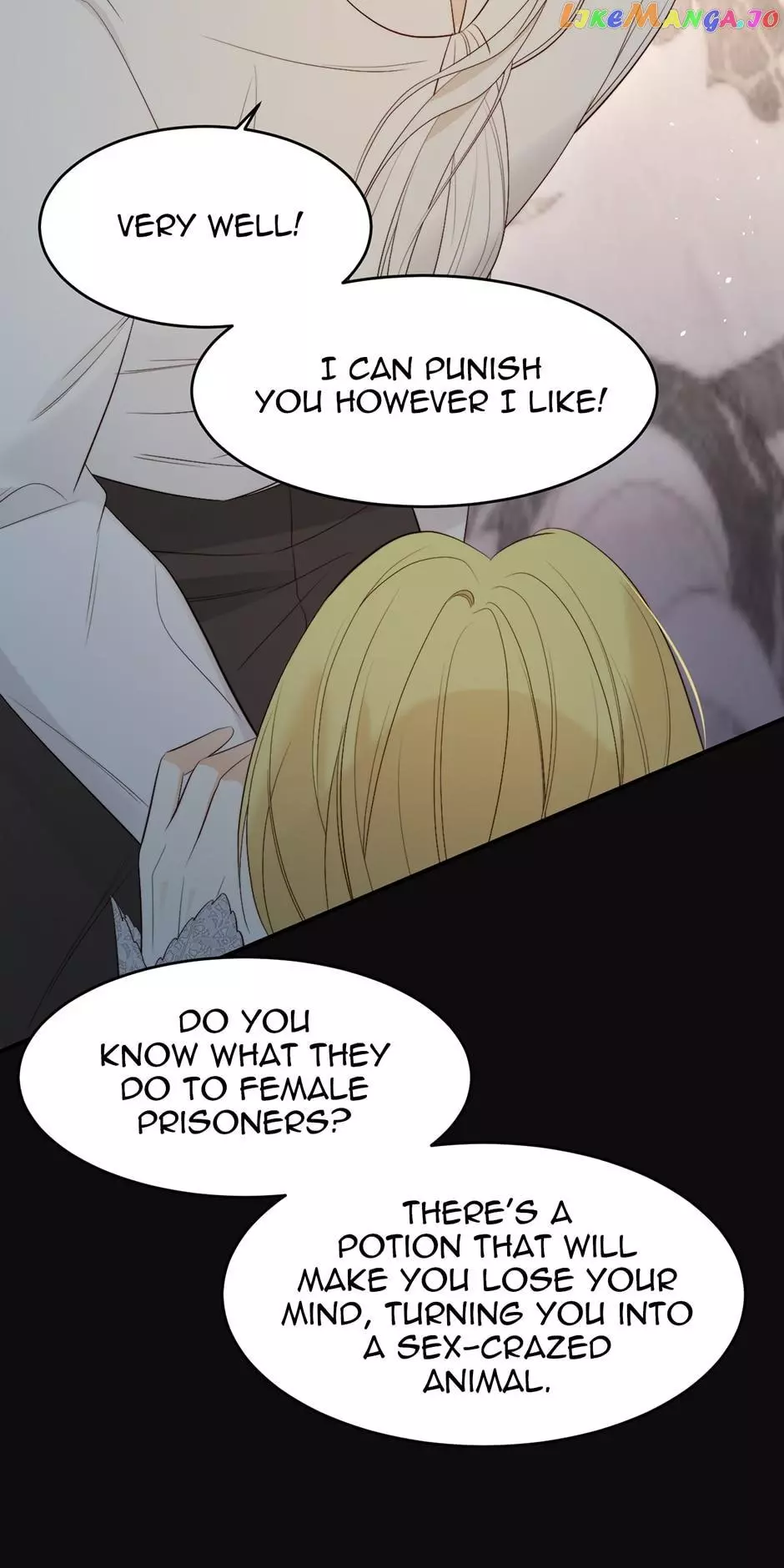 Manga page 32