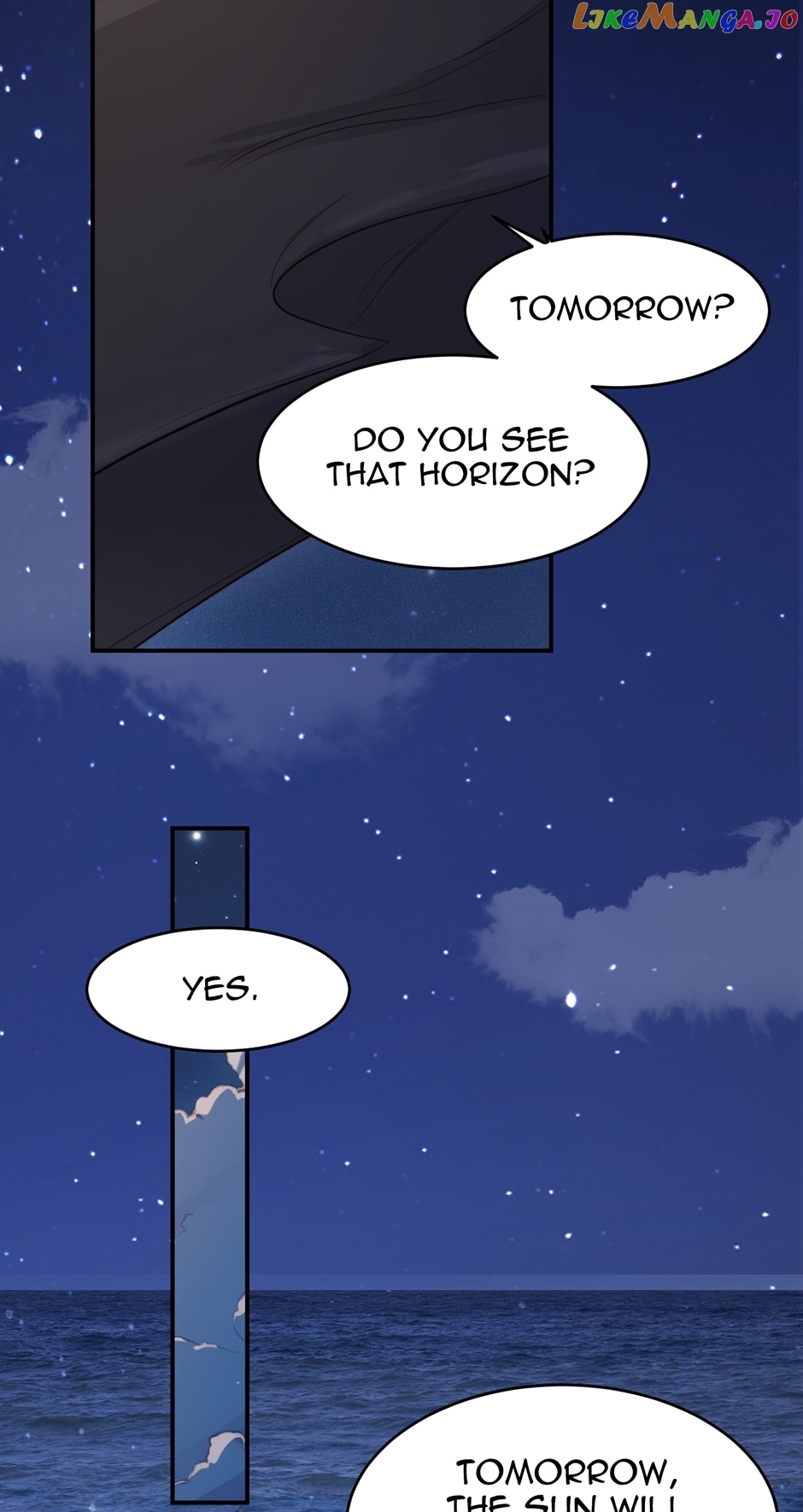 Manga page 51