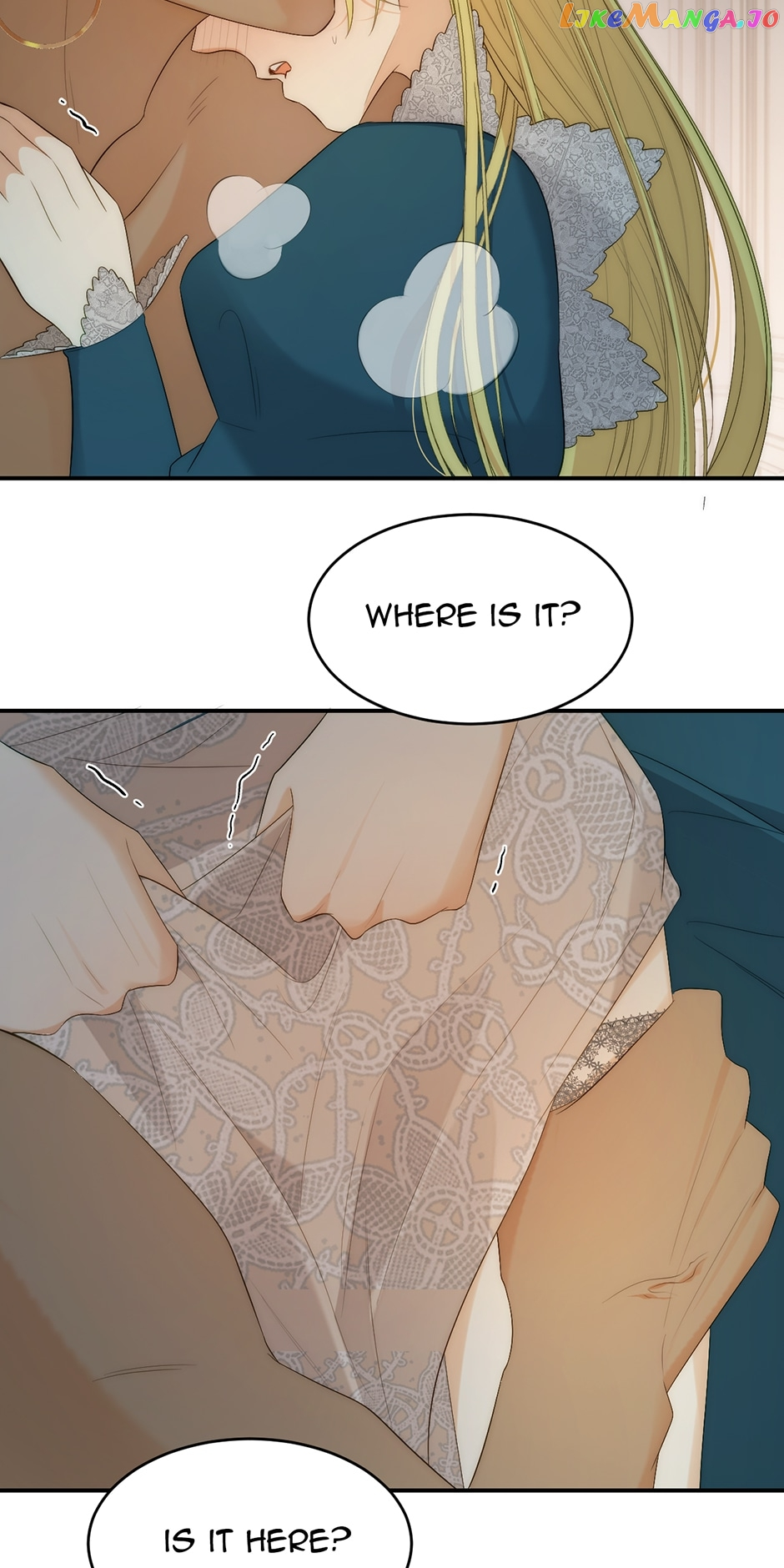 Manga page 41