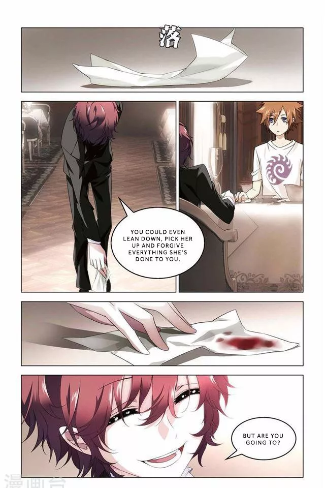 Manga page 13