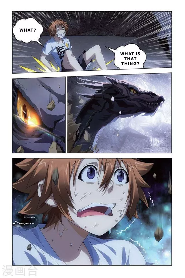 Manga page 15