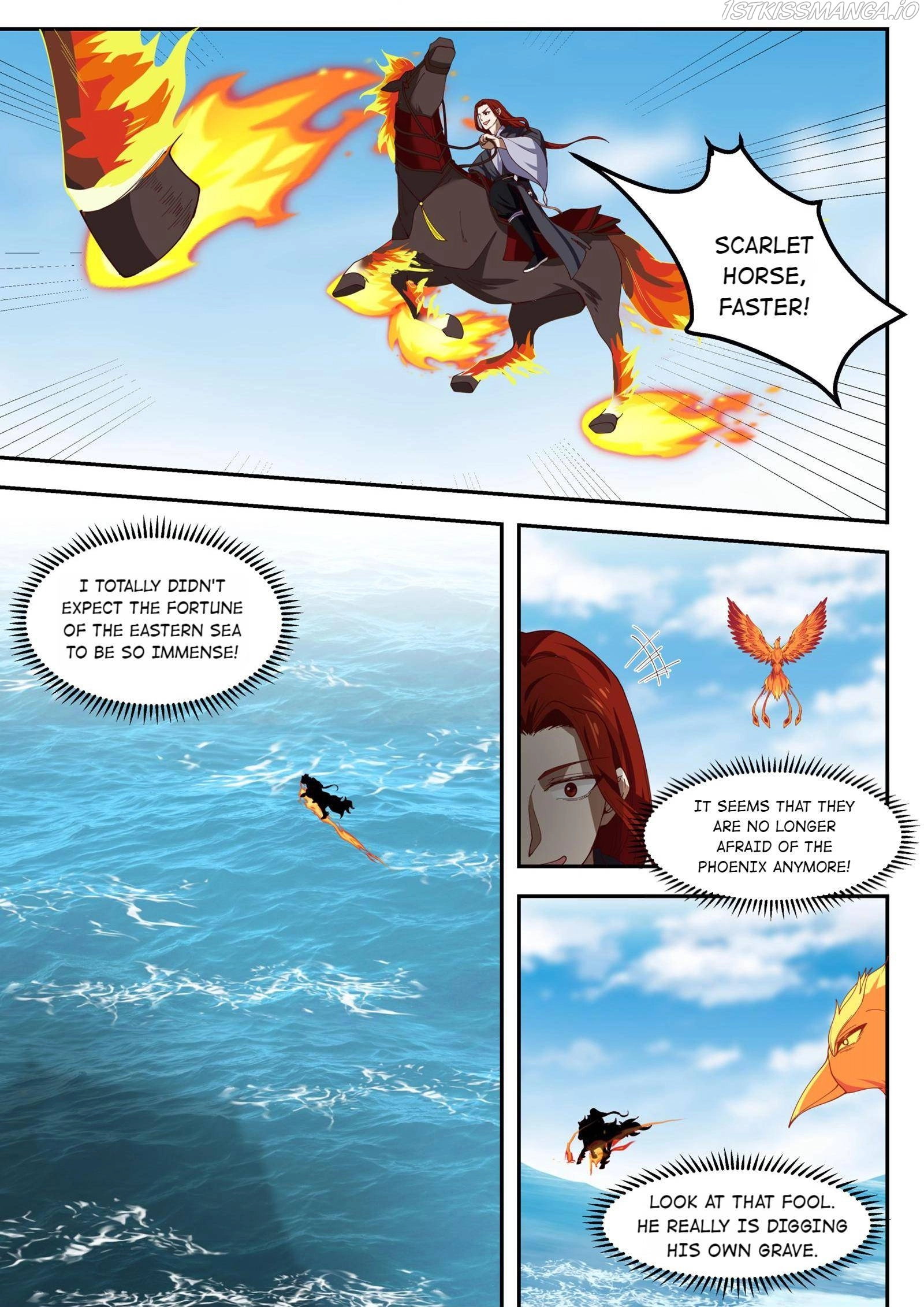 Manga page 12