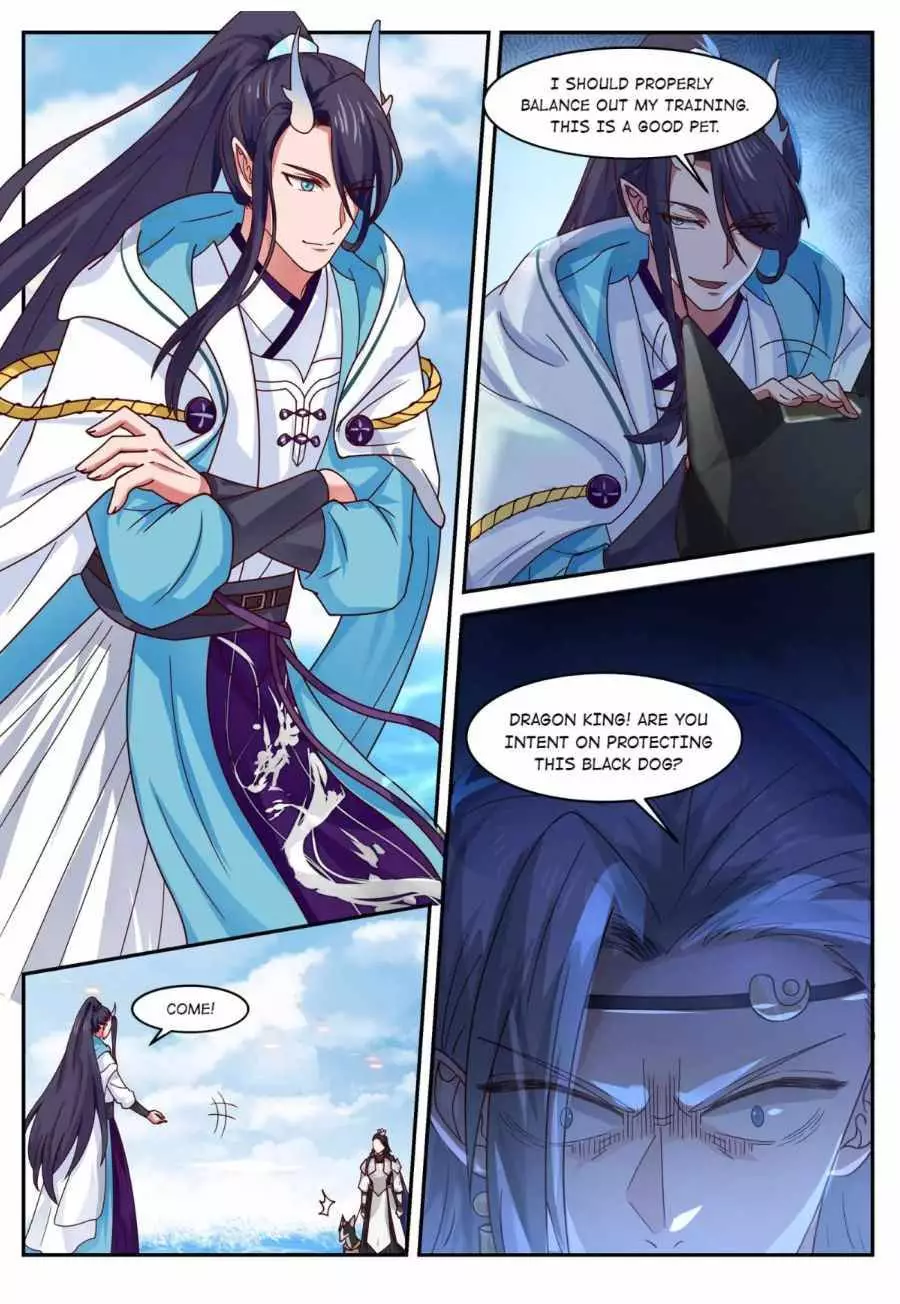 Manga page 10