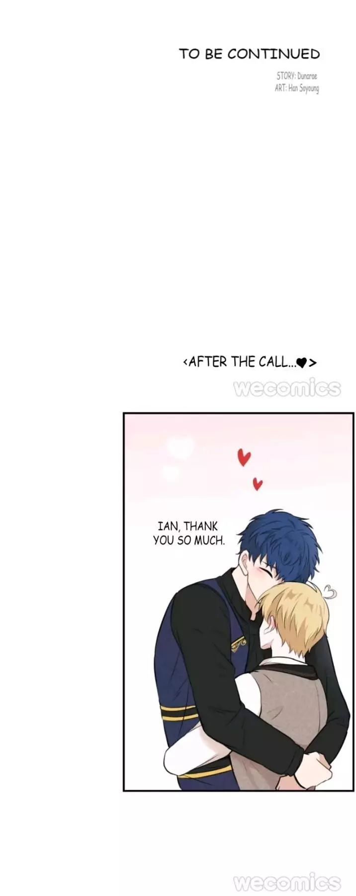 Manga page 25