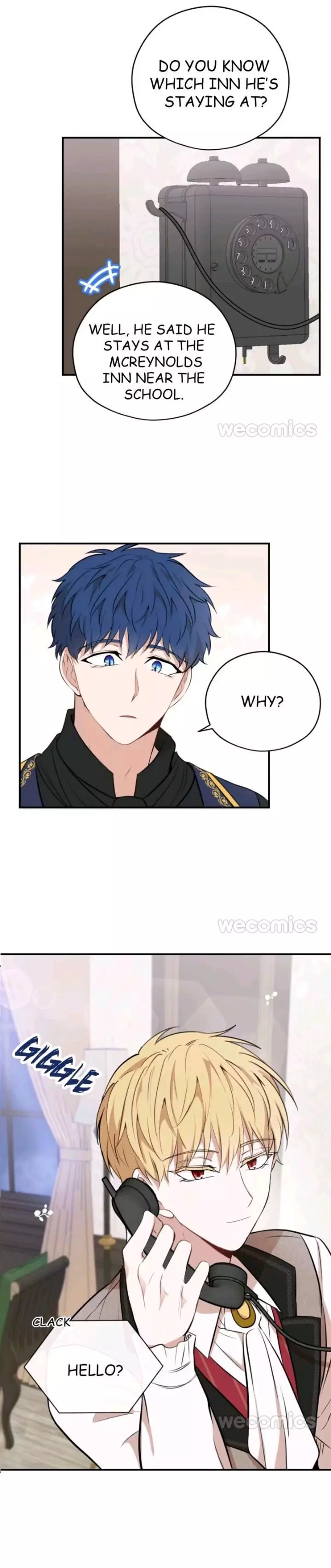 Manga page 24