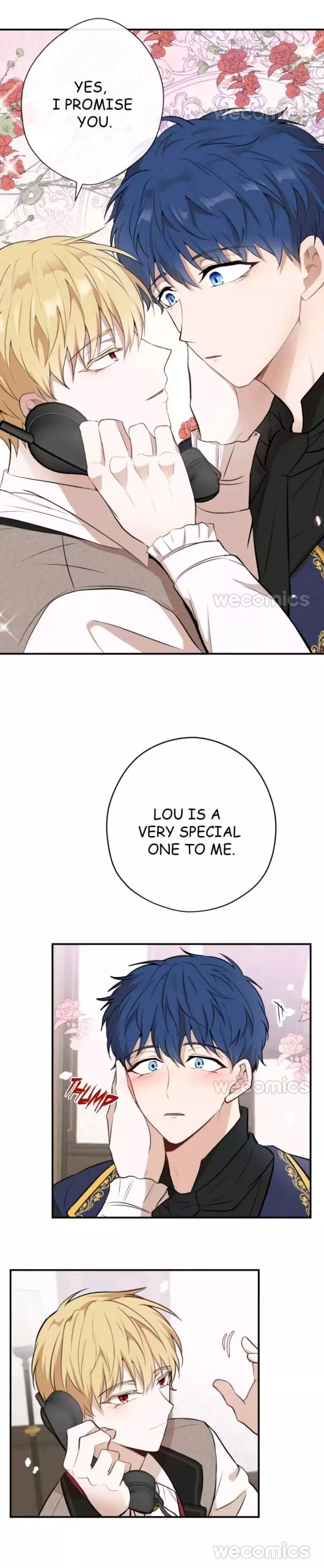Manga page 20