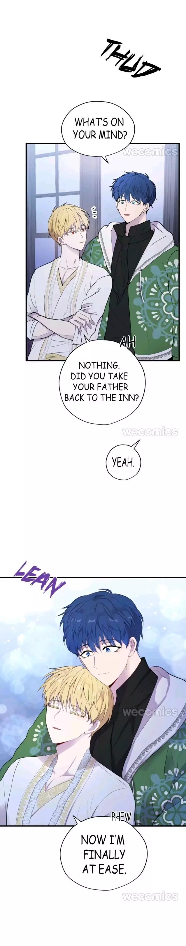 Manga page 19