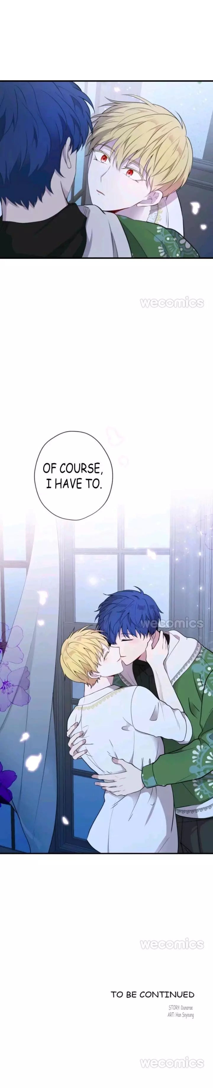 Manga page 21