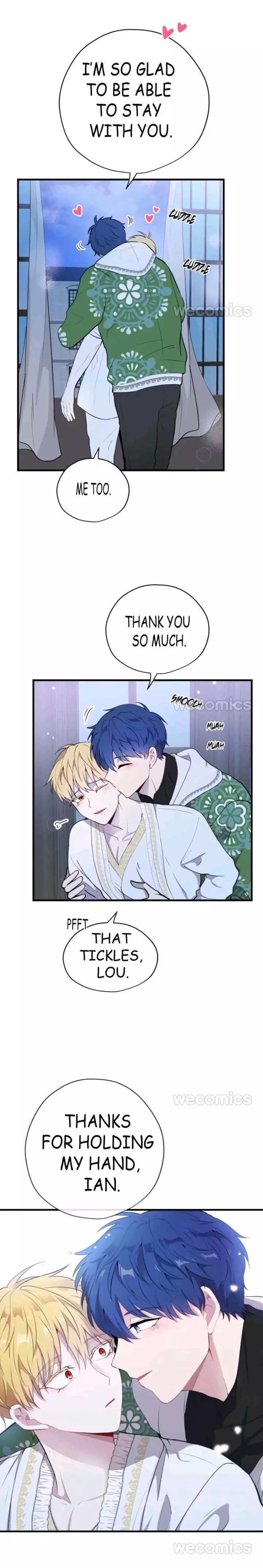 Manga page 20
