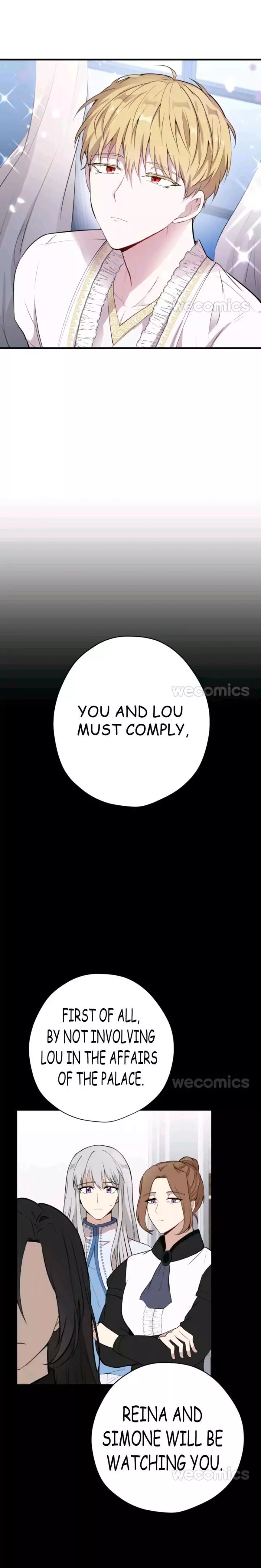 Manga page 15