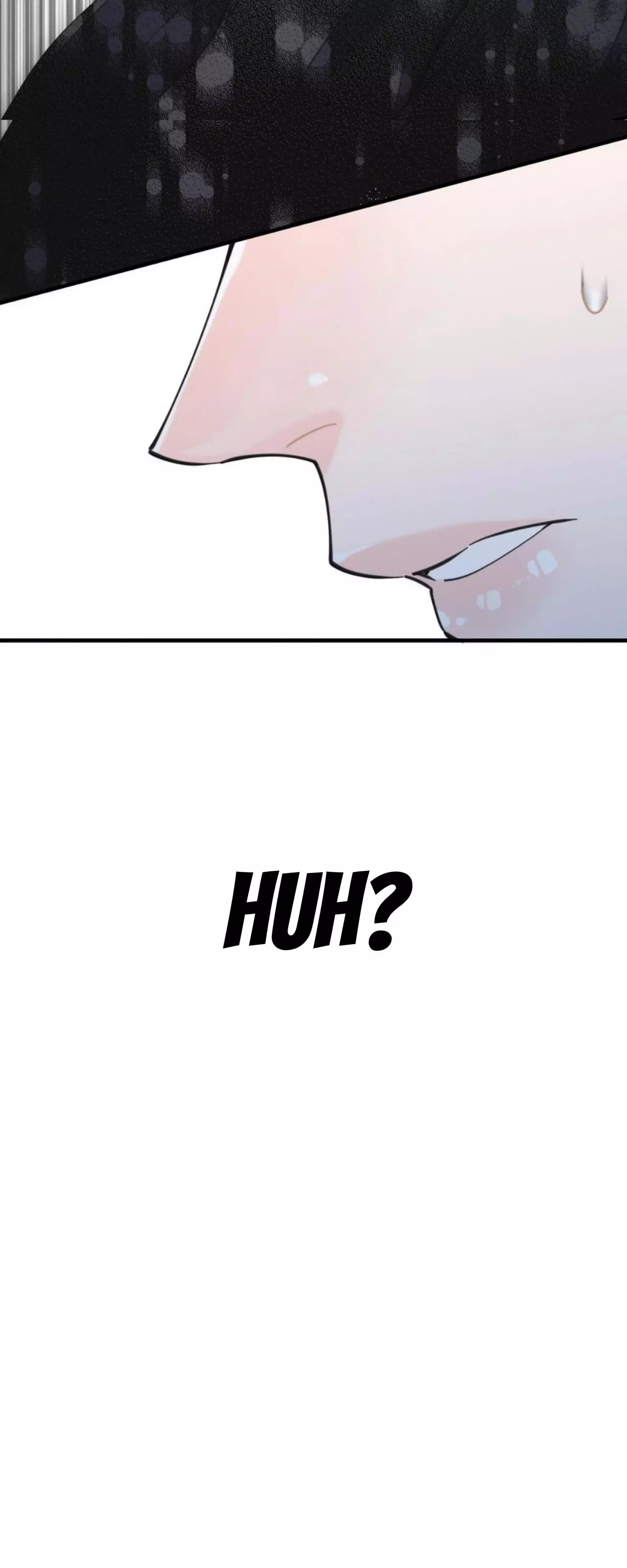 Manga page 37