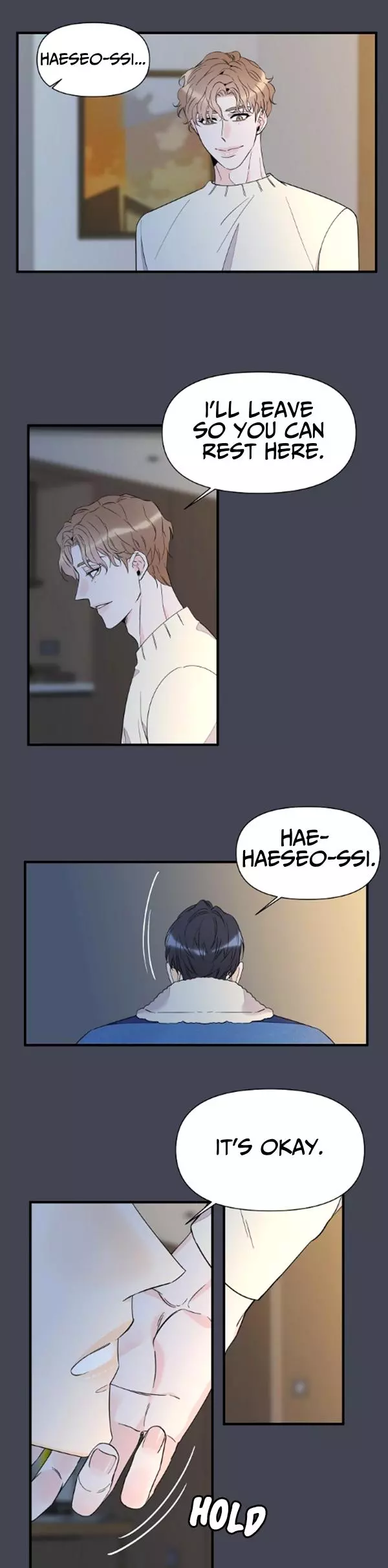 Manga page 17