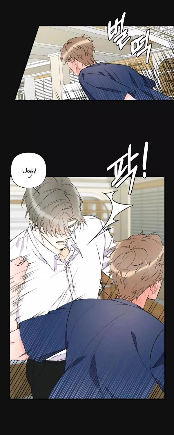 Manga page 38