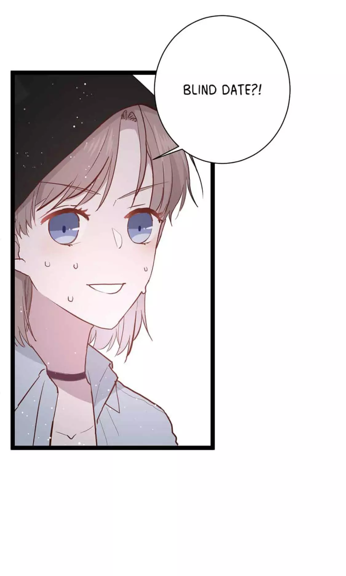 Manga page 25