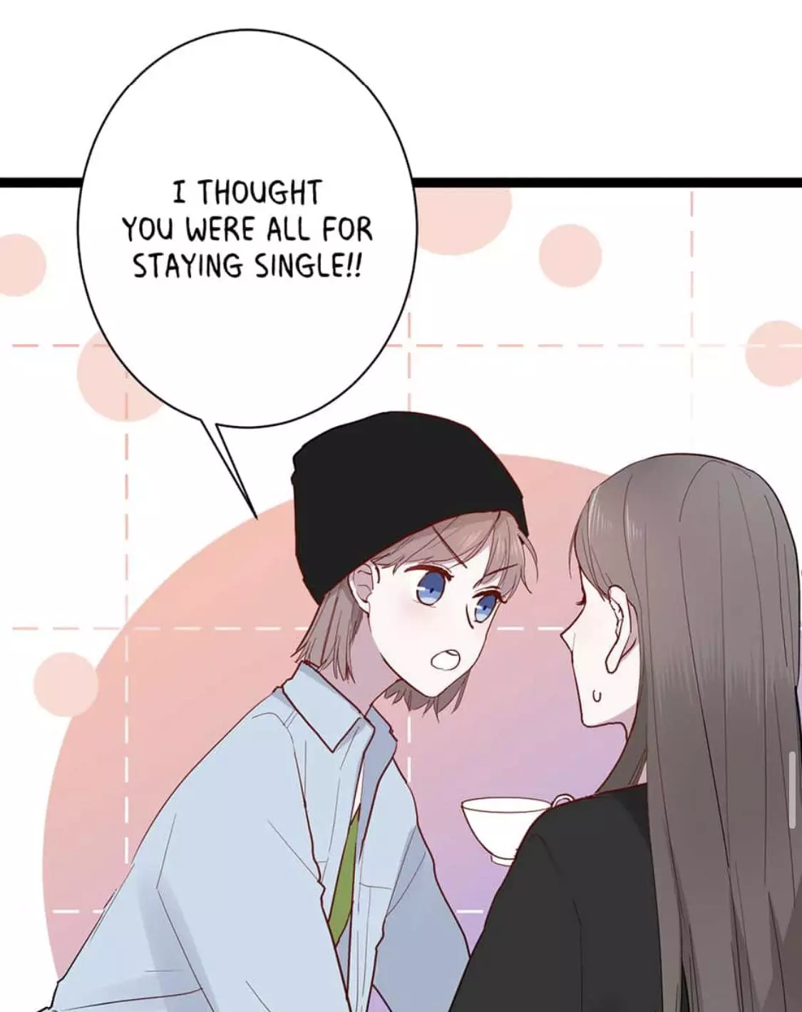 Manga page 26