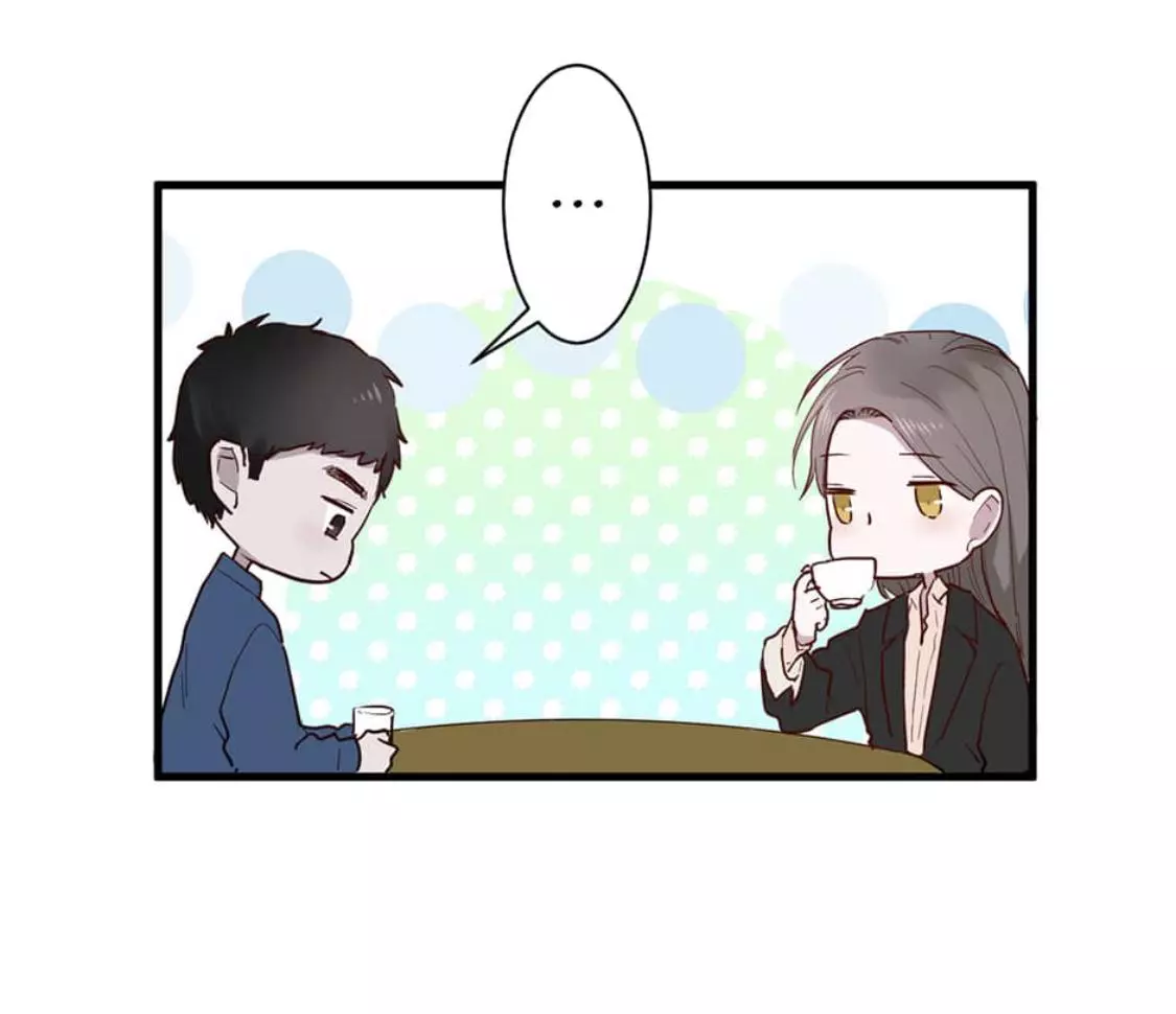 Manga page 30