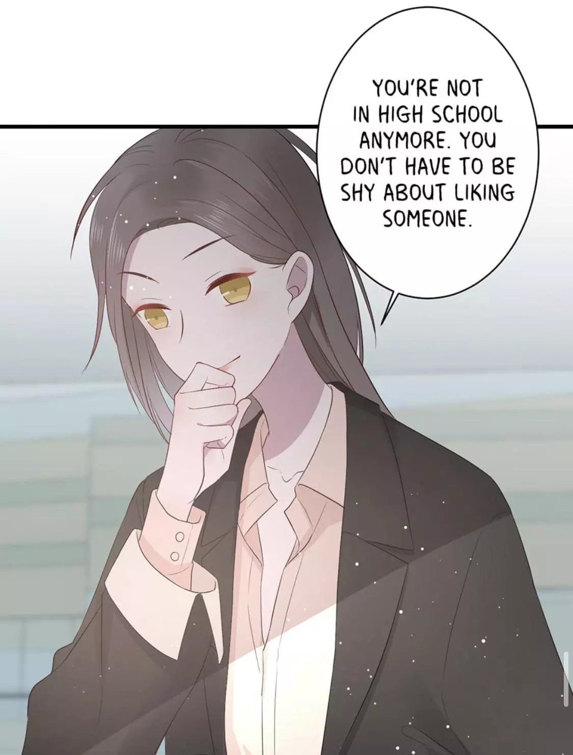 Manga page 33