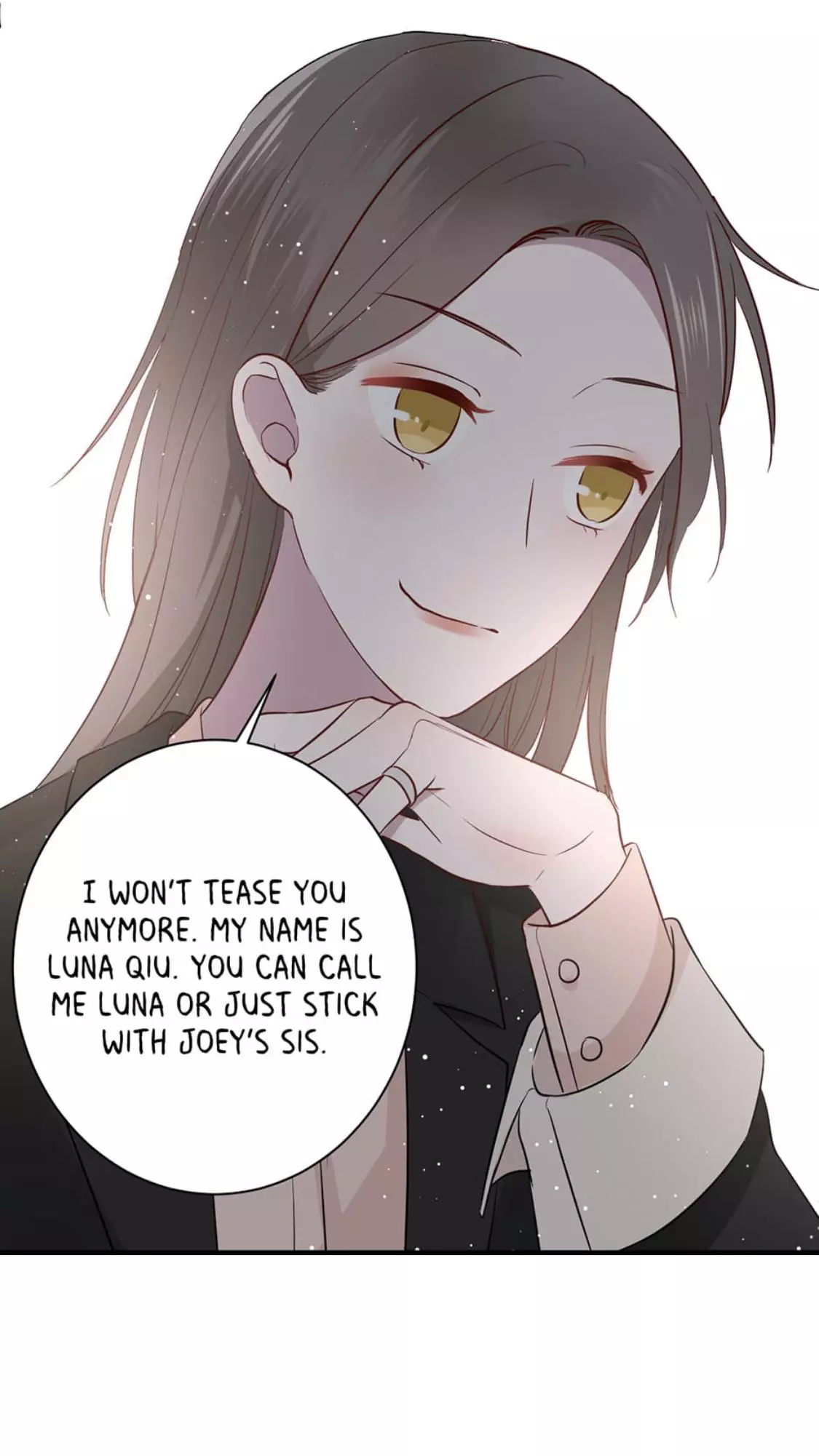 Manga page 38