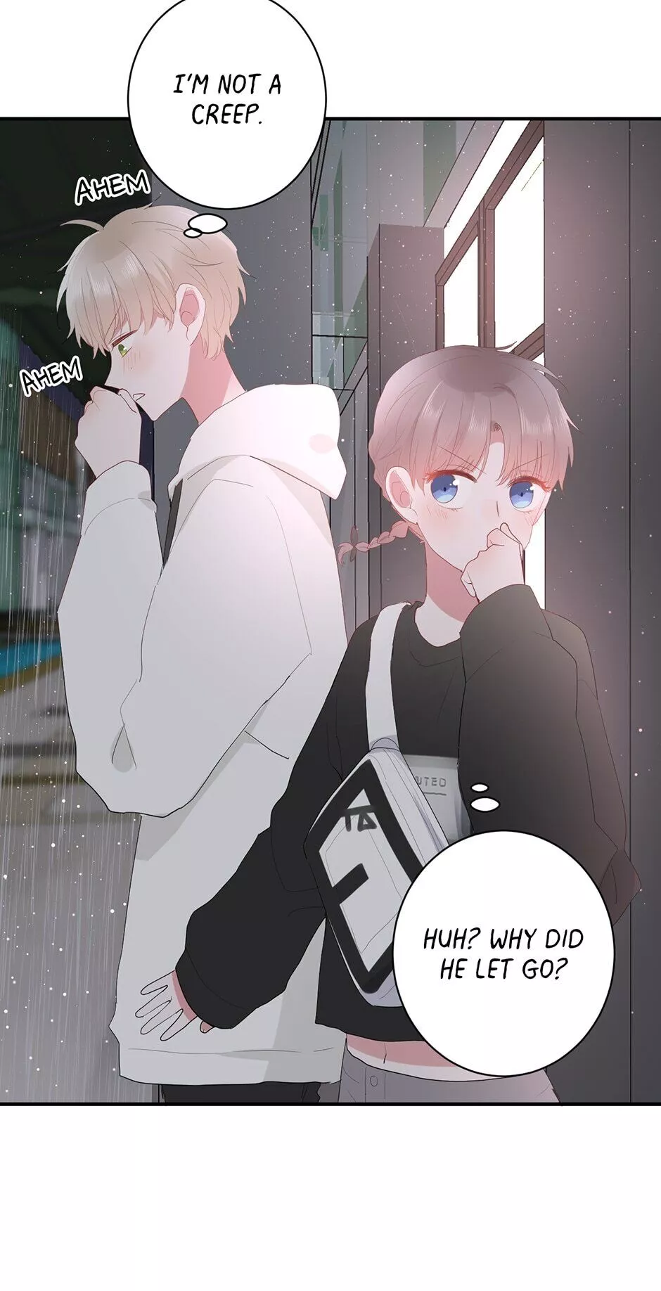 Manga page 24