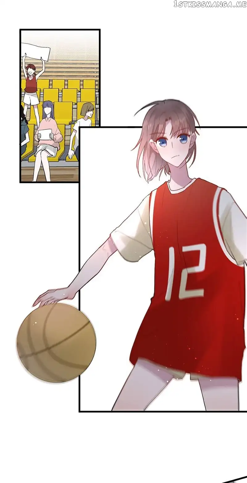 Manga page 38