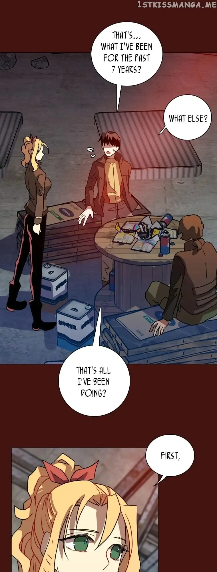Manga page 17