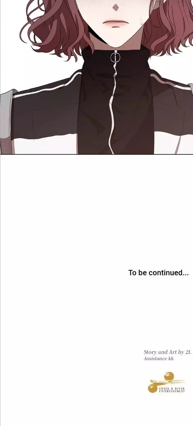 Manga page 41