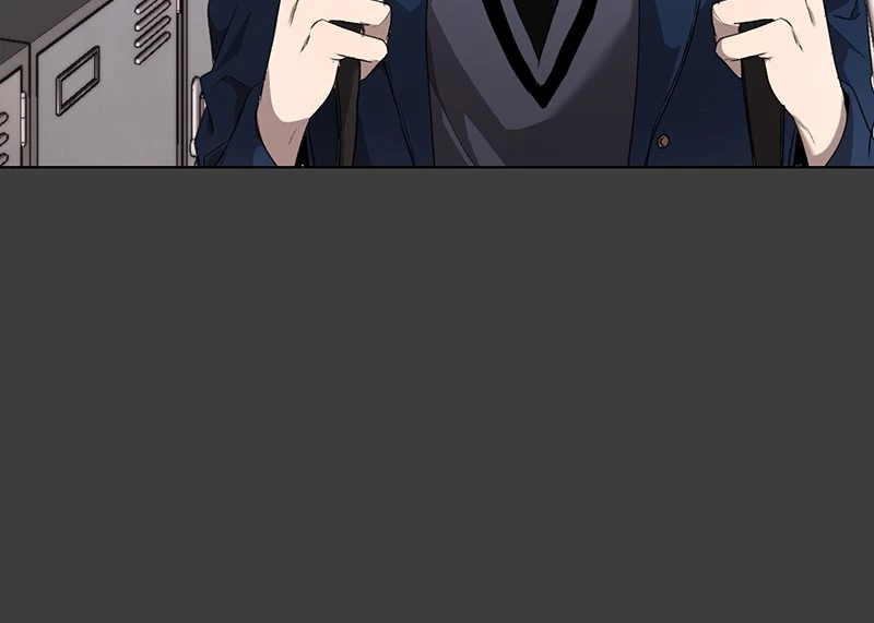 Manga page 103