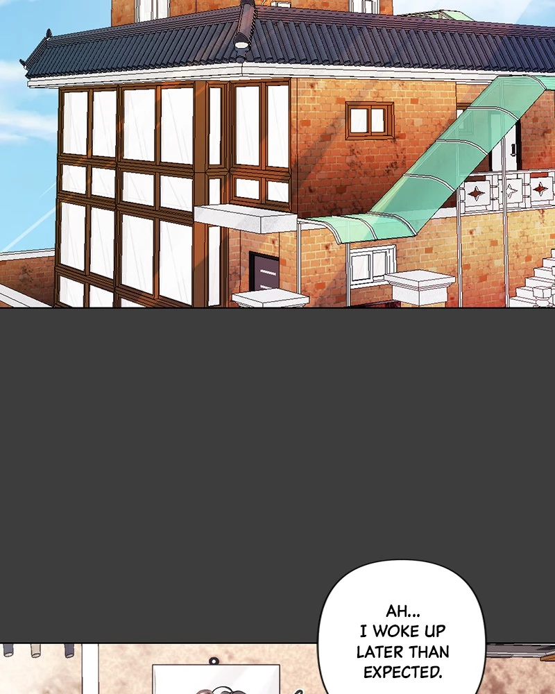 Manga page 127