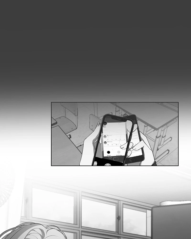 Manga page 167