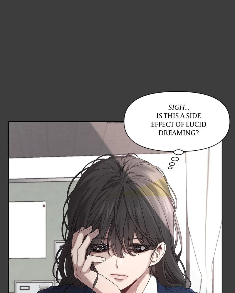 Manga page 25