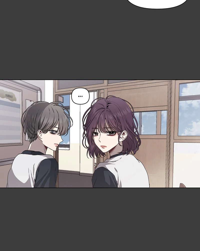 Manga page 42