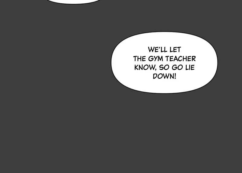 Manga page 49