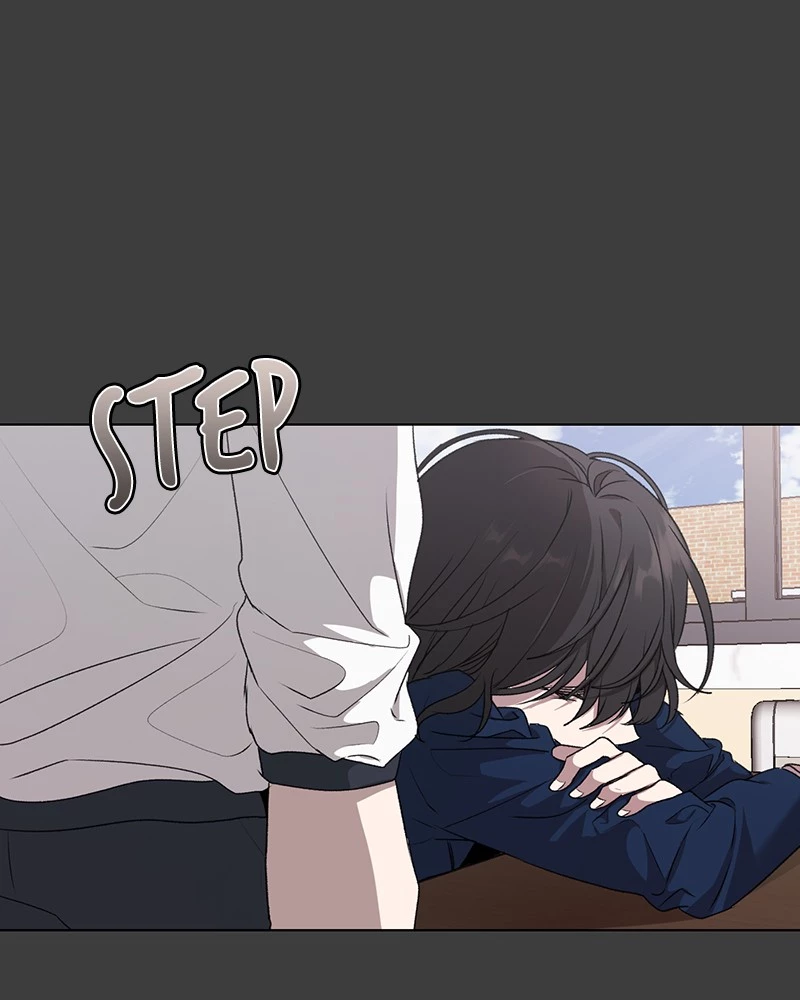 Manga page 59