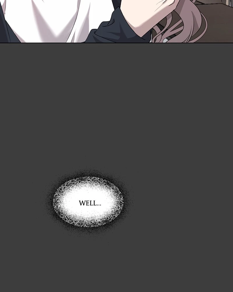 Manga page 74