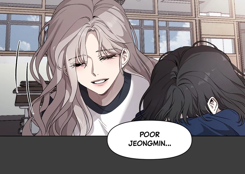 Manga page 76