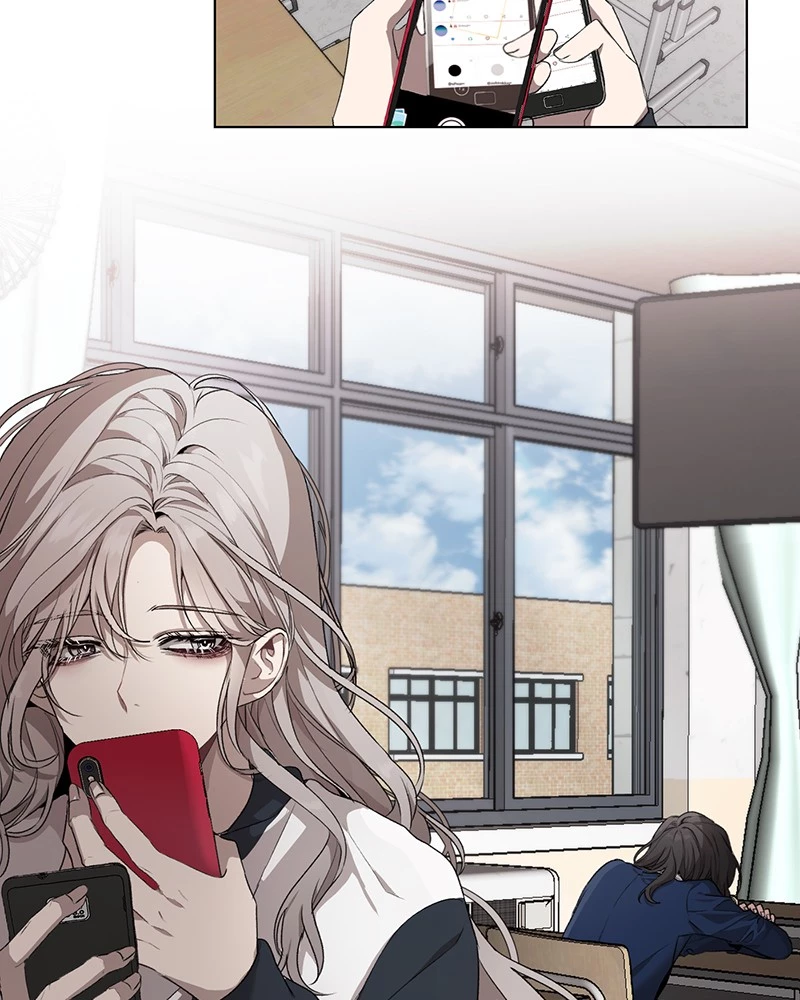 Manga page 84