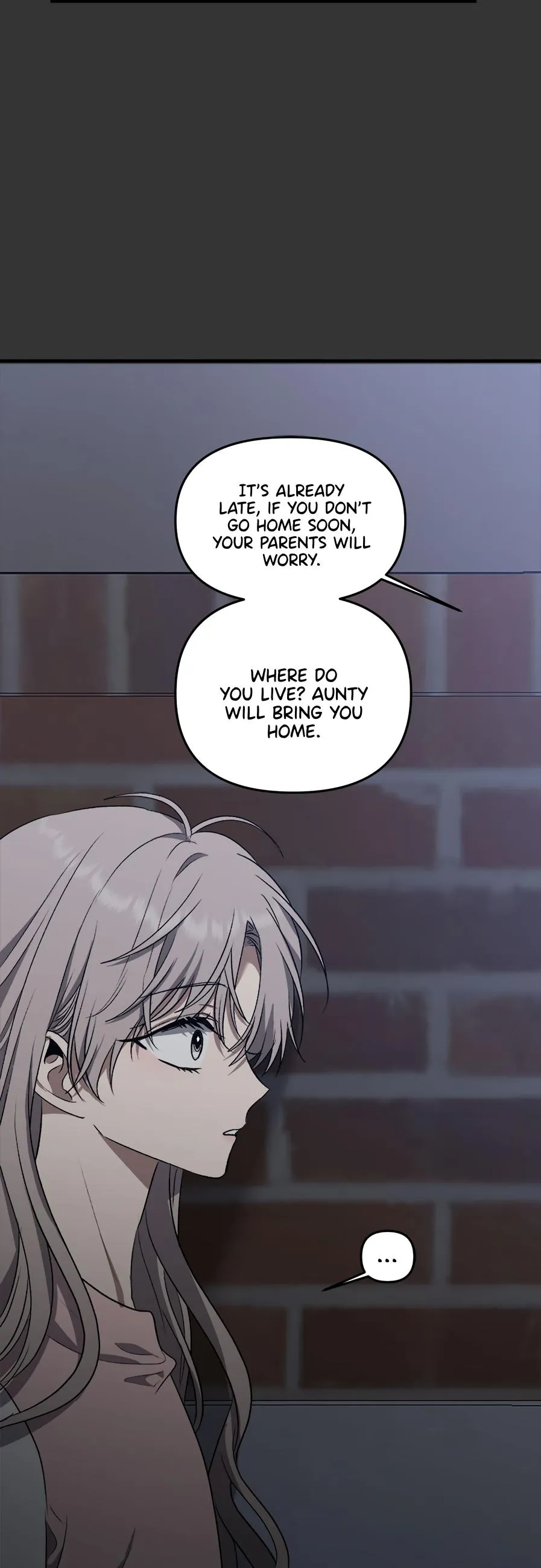Manga page 35